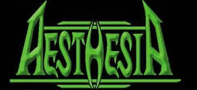 logo Aesthesia (USA)